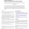 ASTM D6117-13