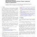 ASTM D6111-13
