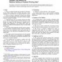 ASTM D6073-08a(2013)