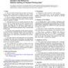 ASTM D6073-08a(2013)
