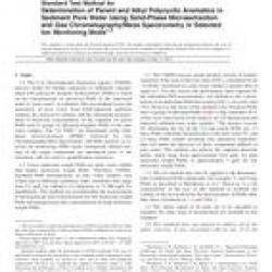 ASTM D7363-13a