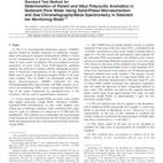 ASTM D7363-13a