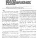 ASTM D7363-13a