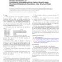 ASTM A710/A710M-02(2013)