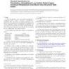 ASTM A710/A710M-02(2013)