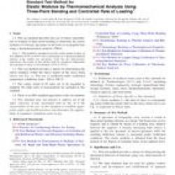 ASTM E2769-13