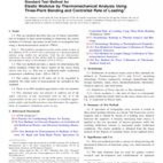 ASTM E2769-13
