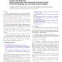 ASTM E2769-13