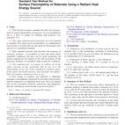 ASTM E162-13