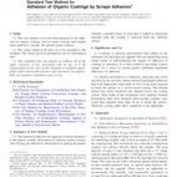 ASTM D2197-13