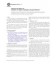 ASTM D2197-13