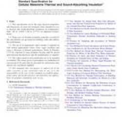 ASTM C1410-13