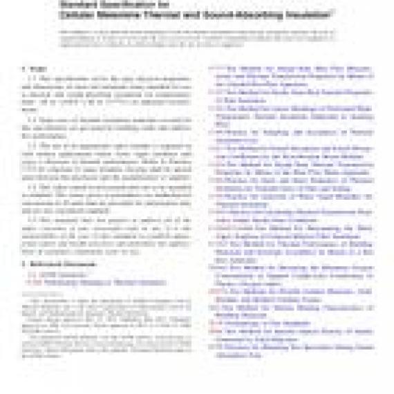 ASTM C1410-13