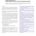 ASTM C1410-13
