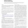ASTM D5007-99(2013)