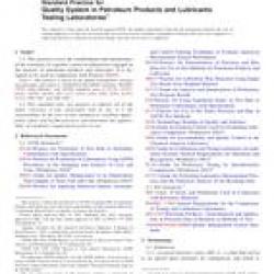 ASTM D6792-13