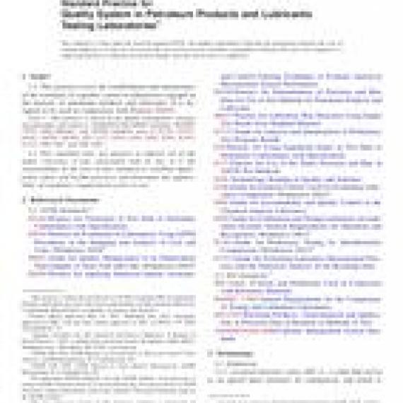 ASTM D6792-13