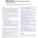 ASTM D6792-13