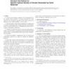 ASTM E662-13b