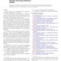 ASTM D123-13