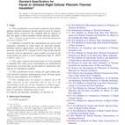 ASTM C1126-13