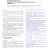ASTM C1126-13