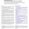 ASTM B633-13
