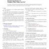 ASTM B760-07(2013)