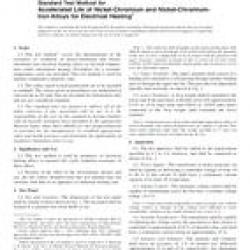 ASTM B76-90(2013)