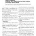 ASTM B76-90(2013)