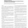 ASTM B76-90(2013)