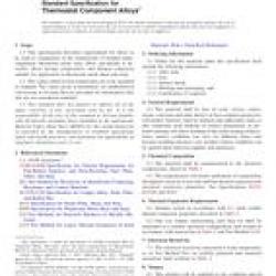 ASTM B753-07(2013)