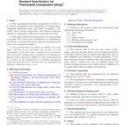 ASTM B753-07(2013)
