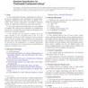 ASTM B753-07(2013)