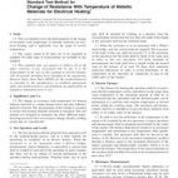 ASTM B70-90(2013)