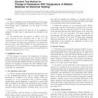 ASTM B70-90(2013)