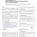 ASTM B603-07(2013)