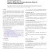 ASTM B603-07(2013)