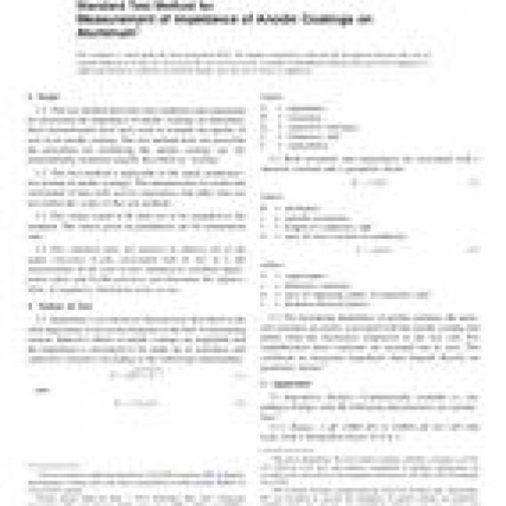 ASTM B457-67(2013)