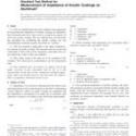 ASTM B457-67(2013)