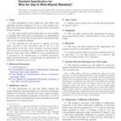 ASTM B267-07(2013)