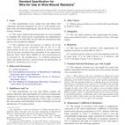 ASTM B267-07(2013)