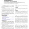 ASTM B267-07(2013)