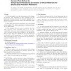 ASTM B114-07(2013)