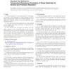 ASTM B114-07(2013)