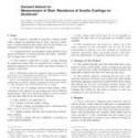 ASTM B136-84(2013)