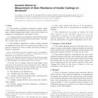 ASTM B136-84(2013)