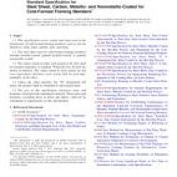 ASTM A1003/A1003M-13a