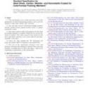 ASTM A1003/A1003M-13a