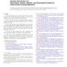 ASTM A1003/A1003M-13a